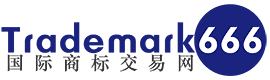 Trademark666 Logo