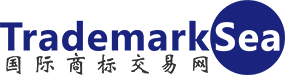 Trademark666 Logo